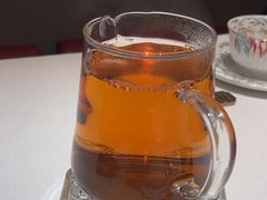 -華府Deluxe(兴业太古汇店)