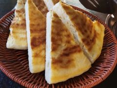 -都江堰石锅鱼