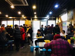 -包顺兴面馆(长乐路店)