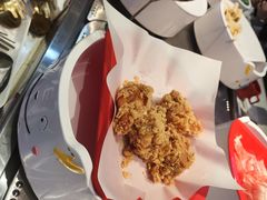 -龍歌自助小火锅(李沧顺和汇店)