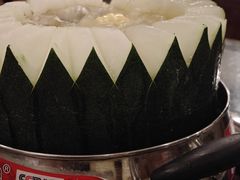 -尚竹阁冬瓜盅·18年地标美食(平洲店)