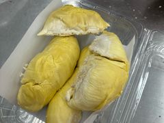 -嘿嘛仓储购(华明店)