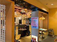 -七八冷面·延边朝鲜族美食(欢乐谷店)