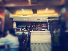 门面-德大西餐社(云南南路店)