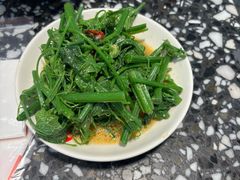 -胖妹面庄(香饵胡同店)