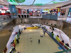 -兰岛广场(白沙路店)
