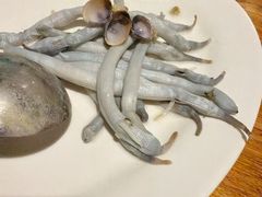 -凯华海鲜火锅·传承三十六年