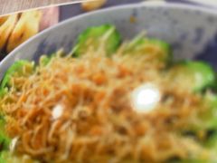 -岭南海晏楼(滨江东总店)
