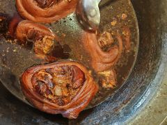 -欣旺·迎宾楼·百年无锡菜