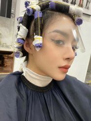 点击看大图 -IP SALON
