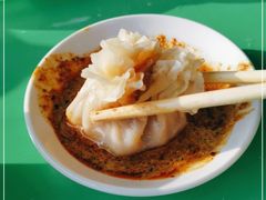 -北三沙家烧麦(北头道街店)