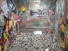 -不可思议减压馆·解压博物馆·摔碗发泄·团建定制
