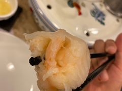 金牌虾饺皇-点都德(聚福楼店)