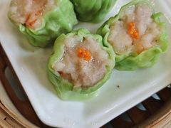 -佳佳美·囍悦水乡