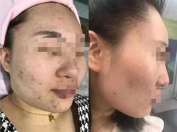 -双迪众创美业抗衰中心