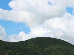 -星光大道