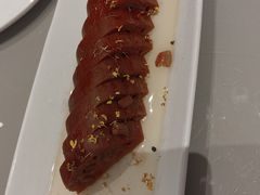 -红城阁·上海味道(四平路店)