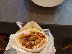 -内涵饵块