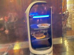 -小资太太餐厅(南岗区店)