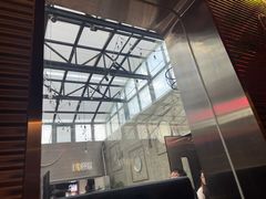 -Tubestation站点比萨(五道营店)