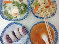 -爱月宝月嫂·育儿嫂(哈尔滨总店)