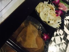 -哥老官重庆美蛙鱼头(宝山龙湖店)
