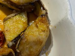-大鸭梨烤鸭(金色漫香店)