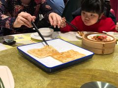 榴莲飞饼-有心德(麦地店)