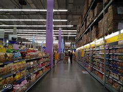 -麦德龙(浦东店)