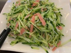 -百姓康洁洗浴中心