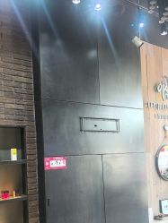 -韩国李知恩形象设计