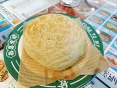 -小四喜冰室(宝体店)