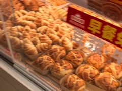 -味多美蛋糕(双安店)