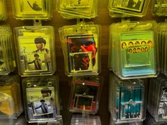 -小宋CD店铺(江汉路店)