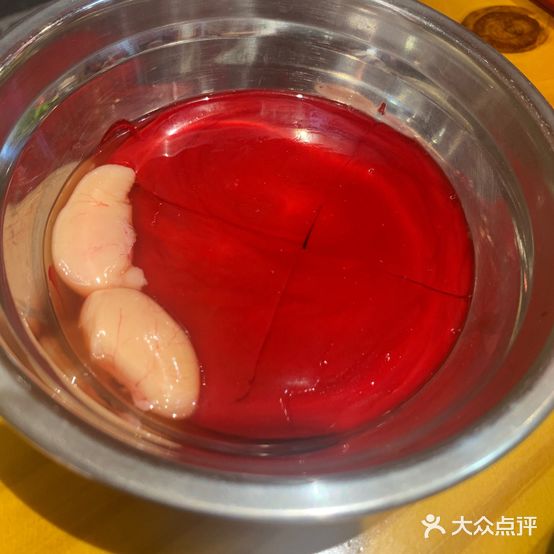 渝凤楼烧鸡公(翠竹新村北区店)