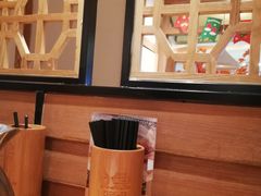 -江渔儿酸菜鱼(映月湖环宇城店)