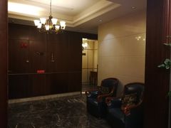 -梦都海鲜酒家(万达广场江桥店)