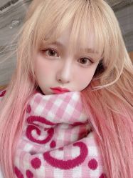 -TABA
