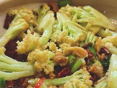 -唐坊·湖南菜(丰尚国际店)