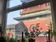 -姚记炒肝店(鼓楼店)