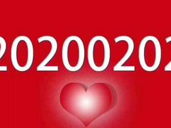 -成都濑川外国语学校