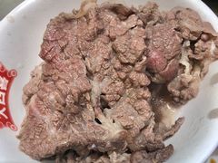 -金龙大四喜牛肉火锅