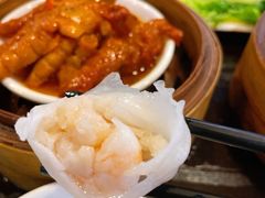 添运来虾饺皇-添运来(茶园奥园广场店)