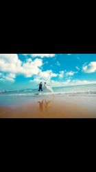 点击看大图 戛纳印象摄影工作室(南开定制店)-戛纳印象摄影(潮拍定制馆)