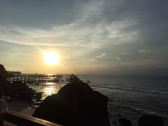 -Rock Bar Bali(Bali)