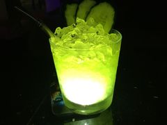 -Masa玛莎酒吧(江南西店)