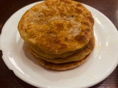 -清真嘎咕馅饼(奉天街店)