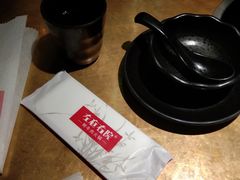 -左庭右院鲜牛肉火锅(南通CBD大有境店)