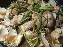 -沪小胖小龙虾(淮海中路旗舰店)