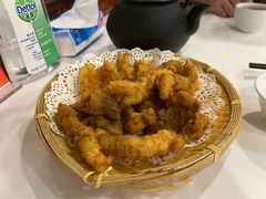 -海派铜锣湾(打浦路店)